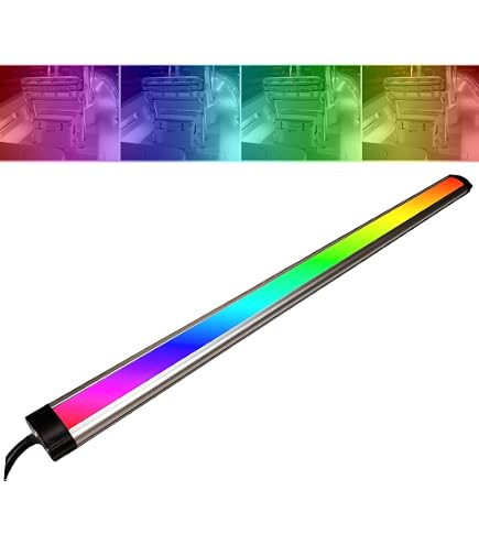 Amazon.com: Blue Sea 8066 Led Red 11/64 120Vac - Blue Sea 8066 Red Amazon.com: Blue Sea 8066 Led Red 11/64 120Vac - Blue Sea 8066 Red